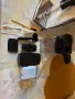 Напълно автоматична кафемашина Philips 5000 Series (бяла/хром) + Гарафа за мляко и Аксесоари – Отлич, снимка 6