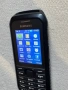 Samsung Xcover 550 , samsung sm-b550h , Samsung Galaxy Xcover, снимка 13