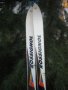 * ROSSIGNOL * - ски 180 см, снимка 2