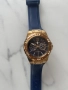 дамски часовник Guess, снимка 1