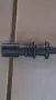 Запалителни кабели / кабели за свещи Polaris Sportsman и Polaris Scrambler - 4014007 и 4013328, снимка 4