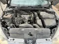 Peugeot 407 2.0 hdi на части, снимка 6