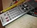 PANASONIC DVD/TV REMOTE-ВНОС SWISS 2811251940, снимка 10