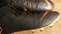 NIKE MERCURIAL Размер EUR 44 / UK 9 бутонки 108-13-S, снимка 4