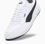 Мъжки кецове Puma Court Ultra Lite, снимка 5