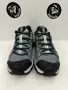 Туристически обувки SALOMON X ULTRA 3.Номер 40.5, снимка 3