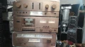 Marantz Set, снимка 1