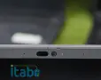 Лаптоп Dell Latitude 3550 - 80129252, снимка 2