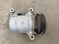9810349980-01 компресор за климатик от Toyota Proace City 1.5 D4D, снимка 3