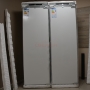 Хладилник Side by side Beko GNO4331XPN, 442 л, Клас E, NeoFrost Dual Cooling, Дисплей touch, H 177, , снимка 15