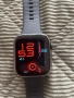 Часовник Huawei Fit 4, снимка 1