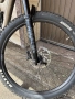 enduro mountain bike/планински велосипед Scott Ransom 920 2022 XL, снимка 9