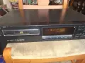 CD pleyar SONY CDP 311, снимка 2