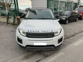 Land Rover Range Rover Evoque 2.0D 150ps. Джипа се продава на части, снимка 1