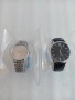 два дамски часовника Mebus , снимка 2