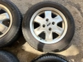 4х108 15 Джанти Ford 4x108 Форд Оригинални, снимка 2