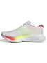 Adidas - Adizero Boston 12 №49 1/3 Оригинал Код 637, снимка 5
