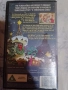 Коледната песен на Семейство Флинтстоун/A Flintstones Christmas Carol vhs, снимка 2