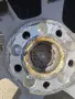 Джанти 5х112 VAG , снимка 7