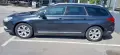 Citroen C5 X7 2,2 , снимка 2