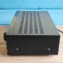Транзисторен Стерео Ресивър Sherwood RX-1010 с Phono Вход, снимка 7