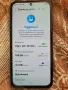 Samsung A54 5G на части, снимка 1
