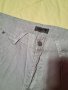 Дамски къси панталони, снимка 3
