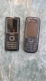 Стар Телефон Телефони Nokia 2 броя, снимка 1