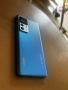 Xiaomi 12 T 8/128 GB Clear Blue - УНИКАЛНО СЪСТОЯНИЕ, снимка 4