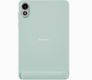 Blackview Zeno 1 18GB RAM 256GB ROM 8' екран Таблет, снимка 2
