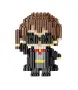 Конструктор фигурка Хари Потър 433 части, Harry Potter , снимка 1