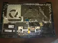 Lenovo Ideapad Slim 5-14IRH10 клавиатура ОРИГИНАЛНА (КОД 22), снимка 5
