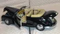 Метални коли - мащаб 1:18 - Част - 4, снимка 11
