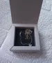 Сребърно колие 925, снимка 1