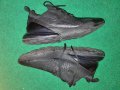 Маратонки Nike Air 270 черни, снимка 4