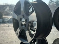 15” 5x98 нови джанти за OPEL ALFA ROMEO FIAT LANCIA PEUGEOT, снимка 2
