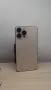iphone 13 pro max , снимка 1