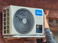 Монтаж на климатици , снимка 2