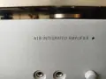 arcam fmj A18 усилвател , снимка 4