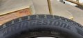 4бр.Зимни Гуми 205/55/16 /91T, снимка 8