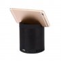HFQ3 Мултифункционална Wireless Bluetooth 2.1 тонколона, снимка 8