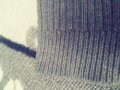 Пуловер 100% памук, снимка 5