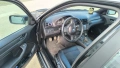 BMW 330XD 204ks., снимка 5