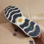 Timberland Baskets Killington Leather Fabric Oxford номер 45 обувки / маратонки , снимка 6