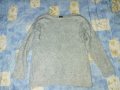 Пуловер на in extenso, снимка 1 - Блузи с дълъг ръкав и пуловери - 38734569