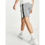 Puma Amplified 9'' Shorts - страхотни мъжки шорти КАТО НОВИ, снимка 3