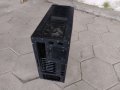 кутия Fractal Design Define R5, снимка 3