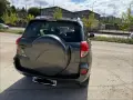 Toyota Rav4, 2.2 дизел 136 k.с. , снимка 2