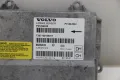 Централа airbag Volvo V70 (2007-2013г.) P31264932 / 0285010372 / 0 285 010 372, снимка 2