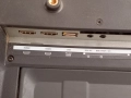 LED телевизори 32" и 24" инча, снимка 6